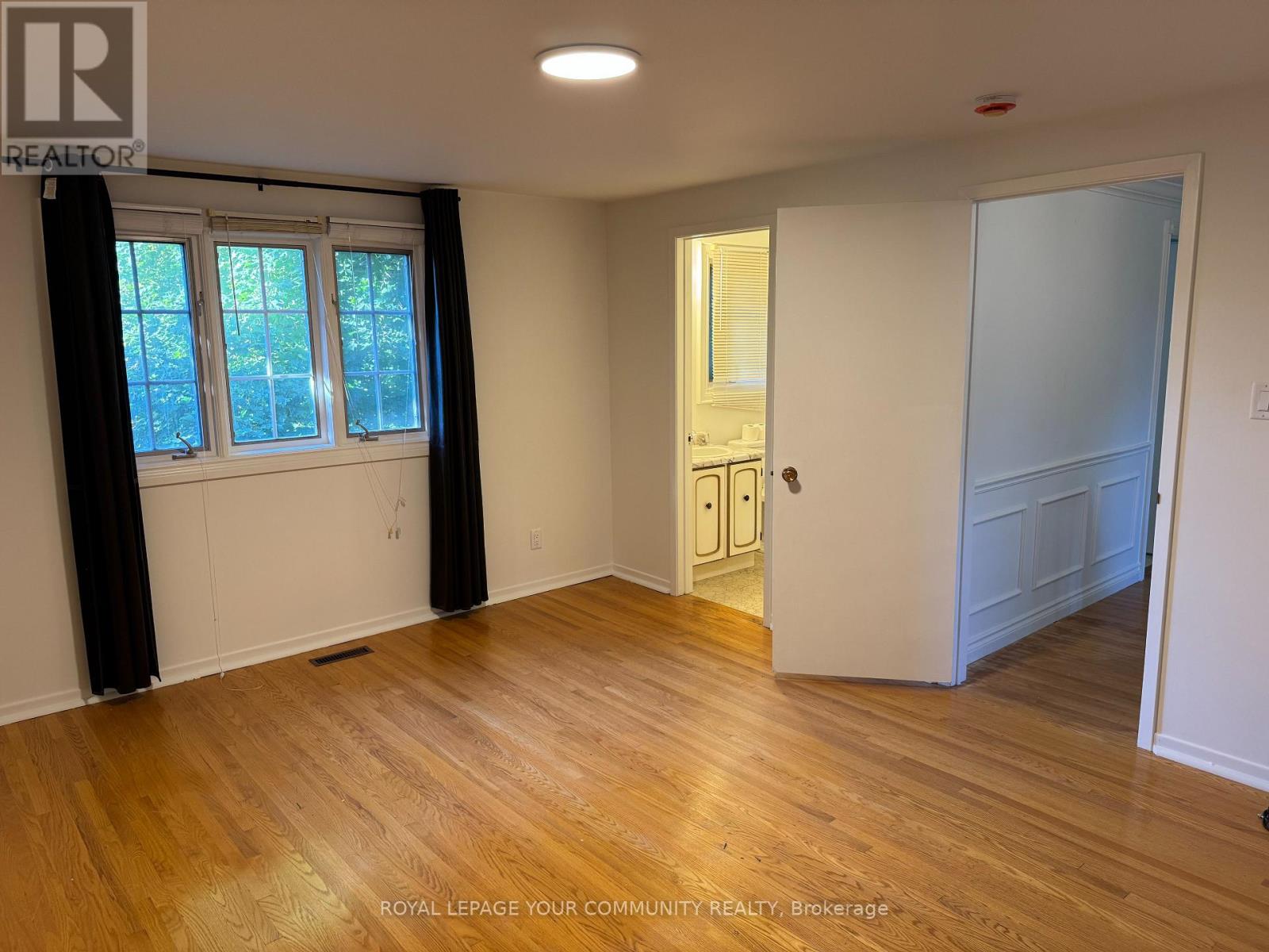 235 Banner Lane, King, Ontario  L7B 1H2 - Photo 23 - N12615670