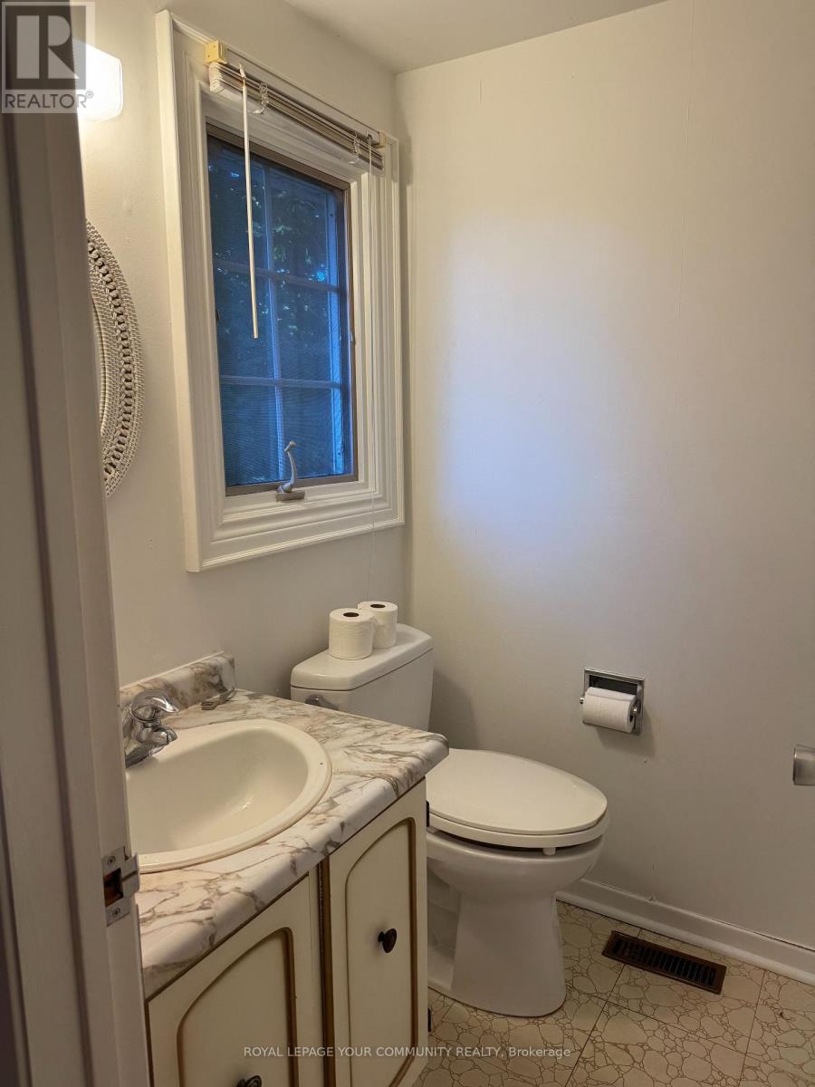 235 Banner Lane, King, Ontario  L7B 1H2 - Photo 24 - N12615670