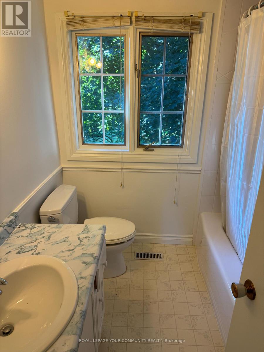 235 Banner Lane, King, Ontario  L7B 1H2 - Photo 25 - N12615670