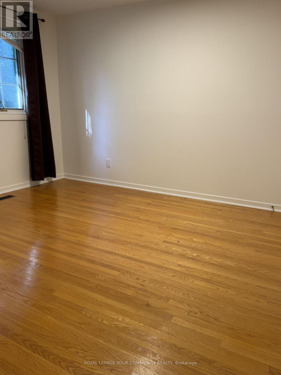 235 Banner Lane, King, Ontario  L7B 1H2 - Photo 26 - N12615670