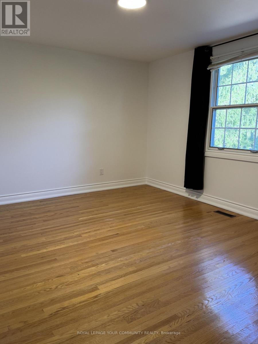 235 Banner Lane, King, Ontario  L7B 1H2 - Photo 27 - N12615670