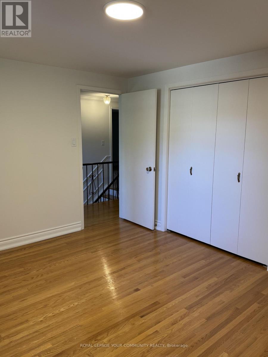 235 Banner Lane, King, Ontario  L7B 1H2 - Photo 28 - N12615670