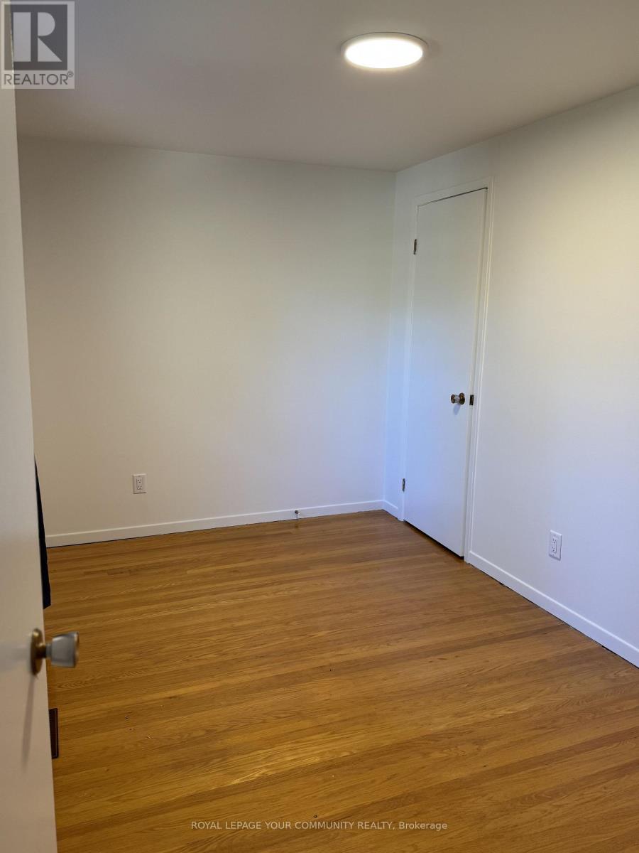 235 Banner Lane, King, Ontario  L7B 1H2 - Photo 29 - N12615670