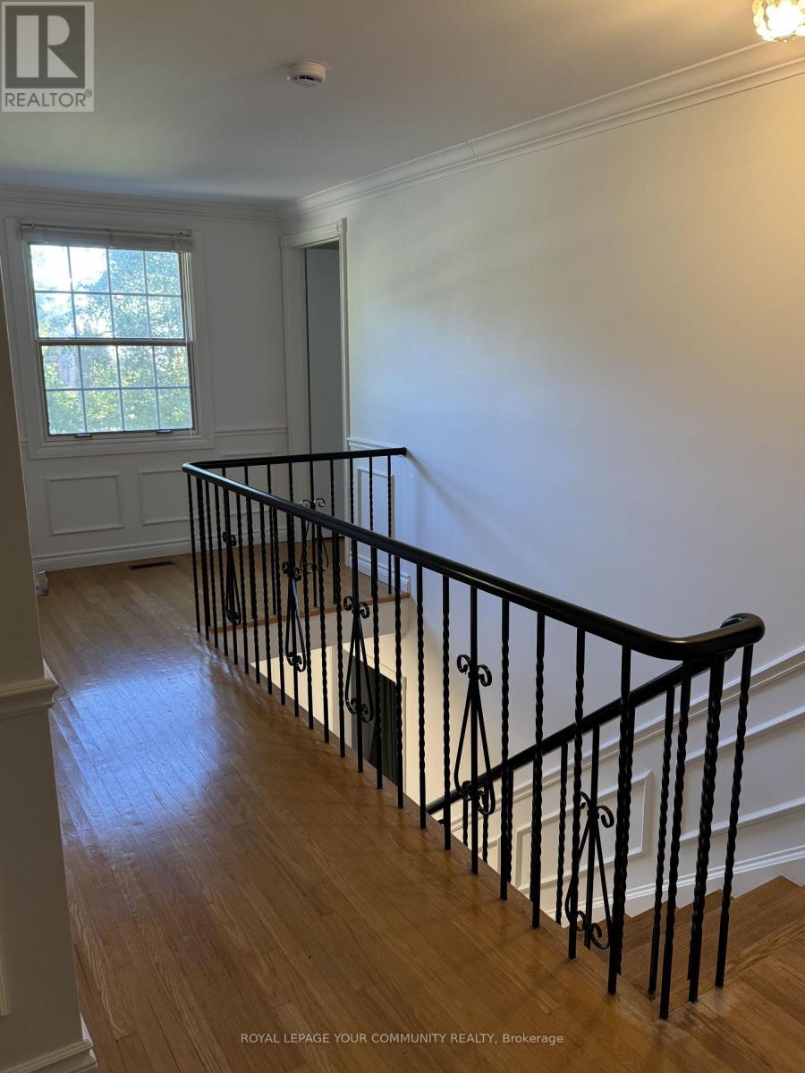 235 Banner Lane, King, Ontario  L7B 1H2 - Photo 30 - N12615670