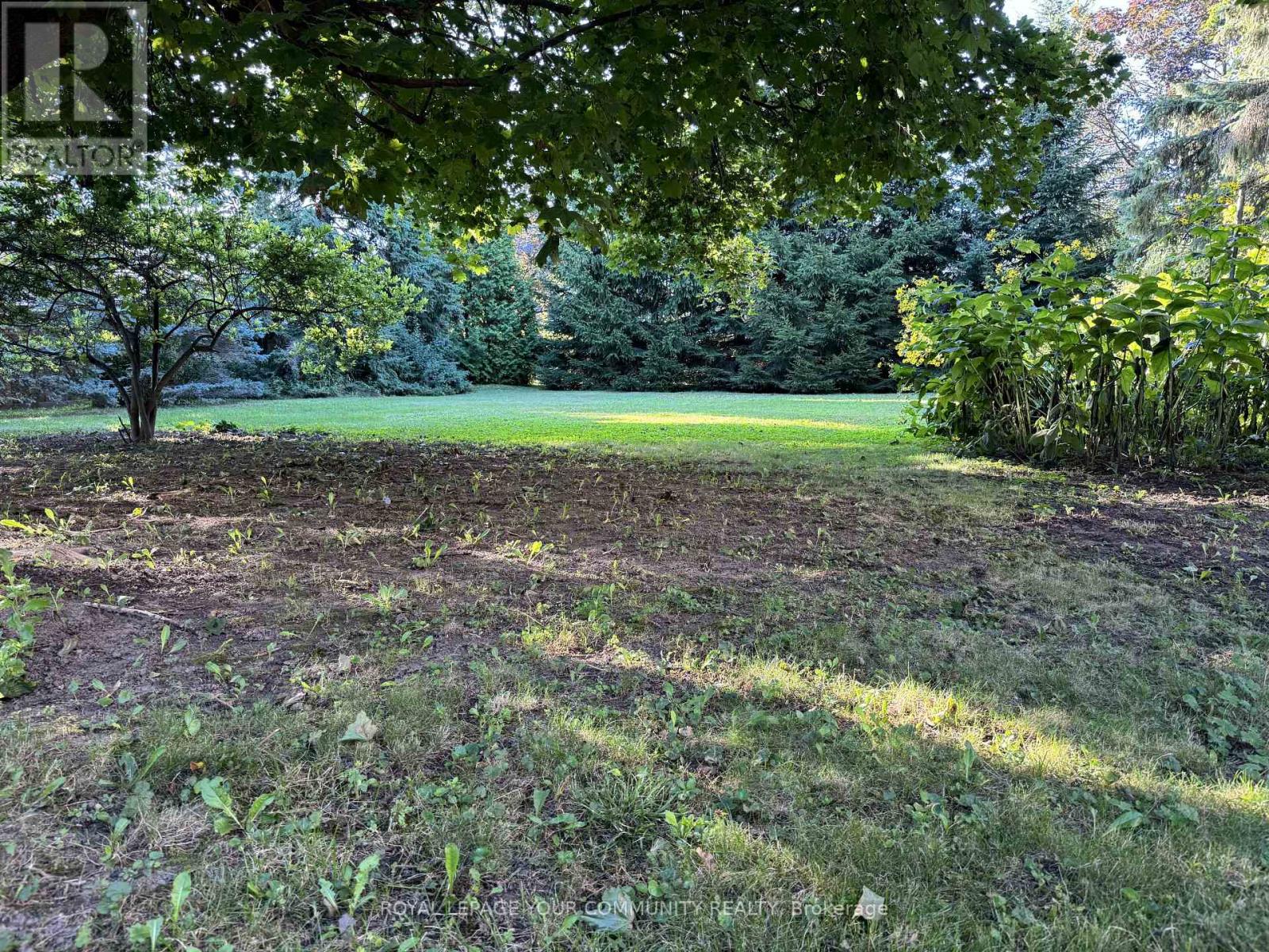 235 Banner Lane, King, Ontario  L7B 1H2 - Photo 5 - N12615670