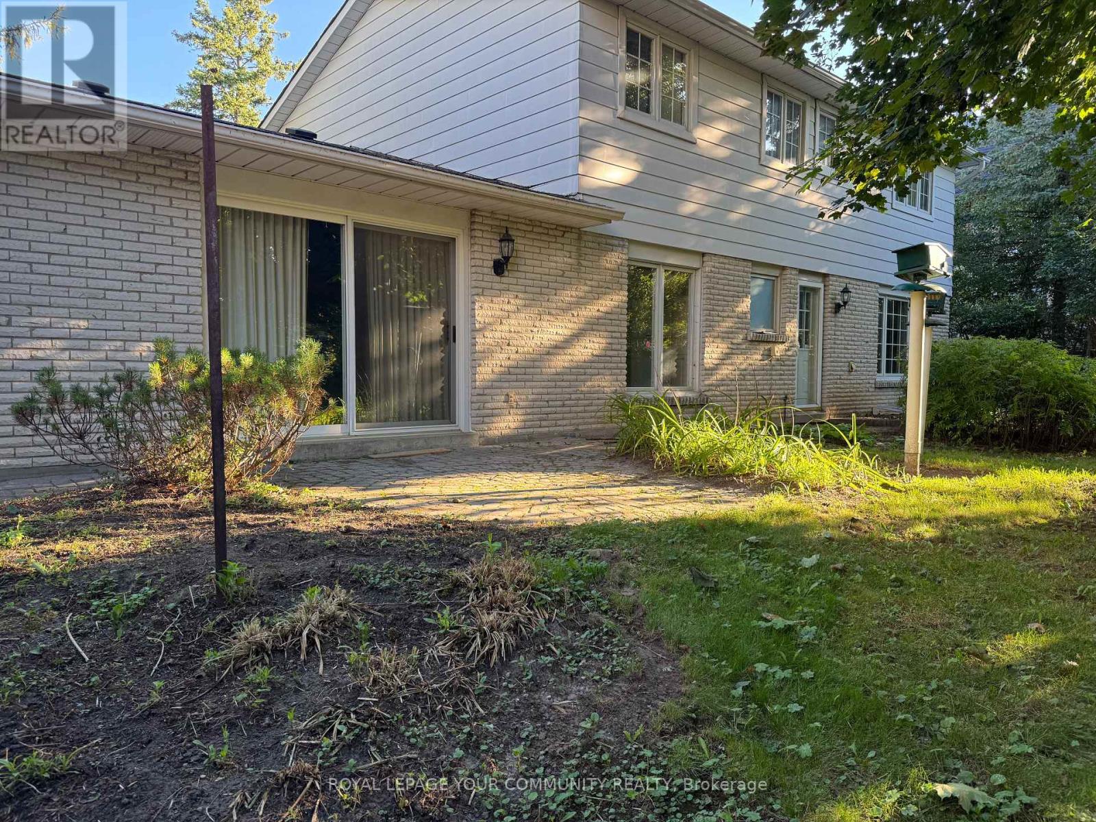 235 Banner Lane, King, Ontario  L7B 1H2 - Photo 6 - N12615670