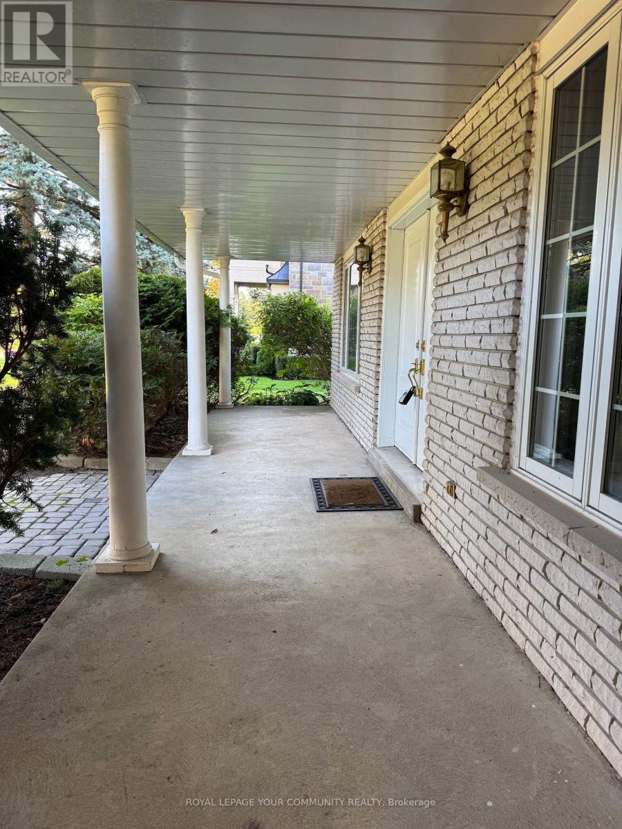 235 Banner Lane, King, Ontario  L7B 1H2 - Photo 8 - N12615670