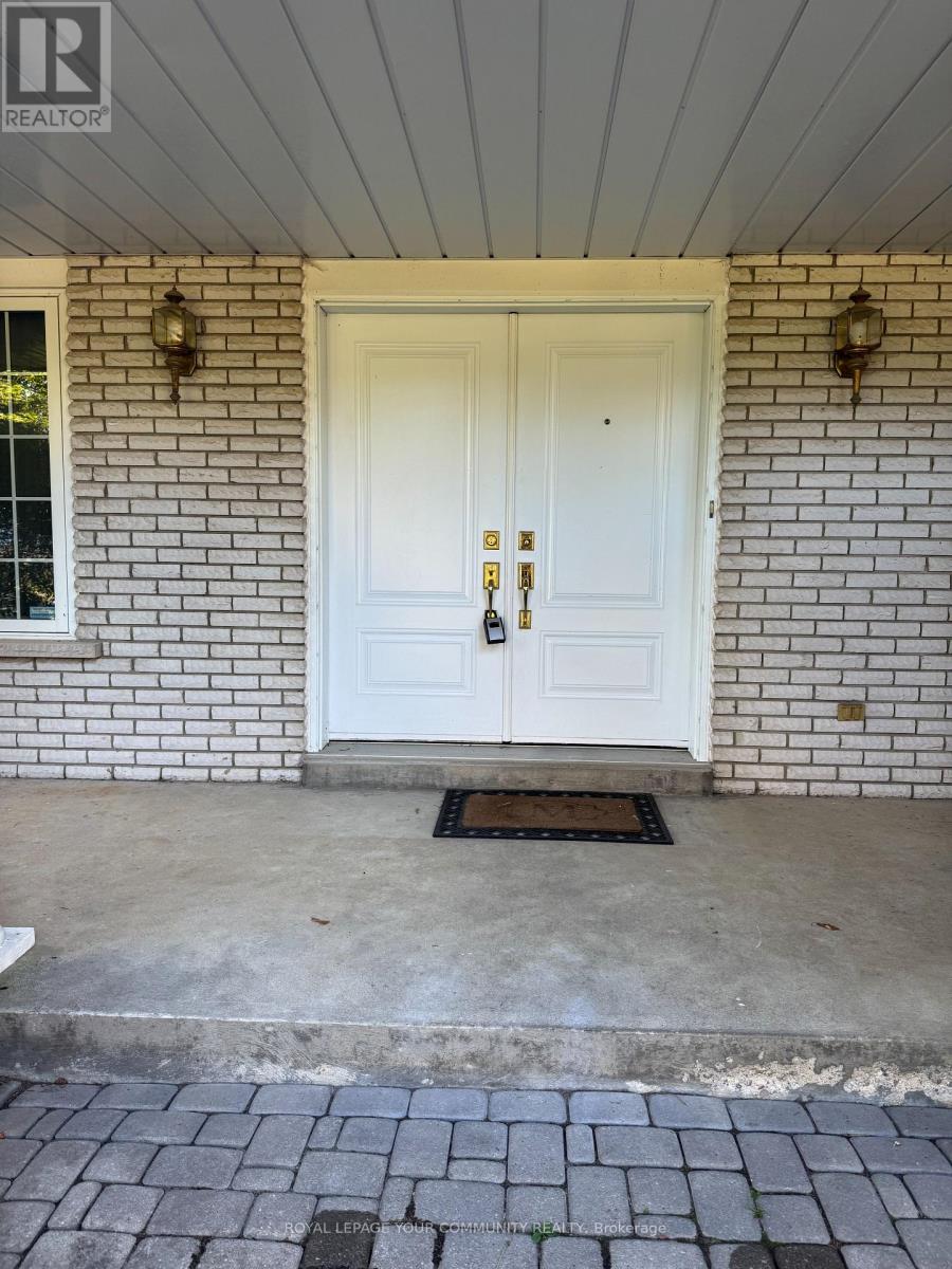 235 Banner Lane, King, Ontario  L7B 1H2 - Photo 9 - N12615670