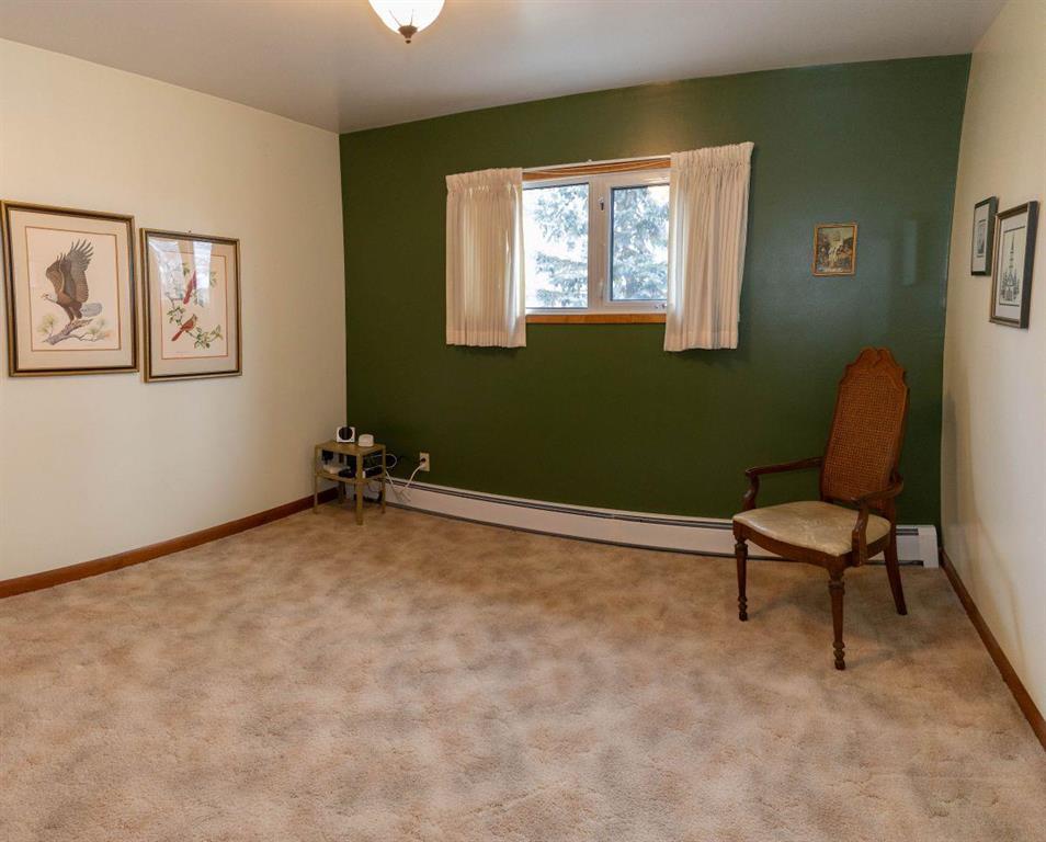 175 Ash Street S, Altona, Manitoba  R0G 0B3 - Photo 10 - 202529257