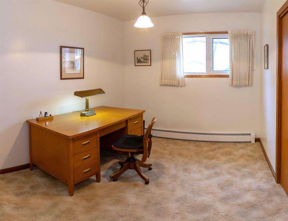 175 Ash Street S, Altona, Manitoba  R0G 0B3 - Photo 11 - 202529257