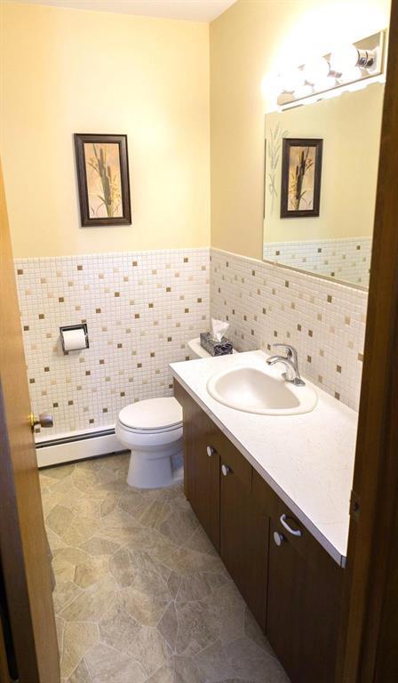 175 Ash Street S, Altona, Manitoba  R0G 0B3 - Photo 12 - 202529257