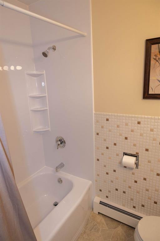 175 Ash Street S, Altona, Manitoba  R0G 0B3 - Photo 13 - 202529257