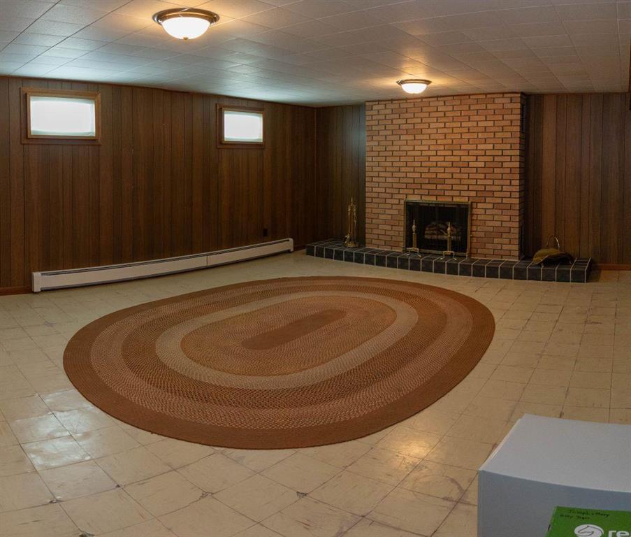 175 Ash Street S, Altona, Manitoba  R0G 0B3 - Photo 14 - 202529257