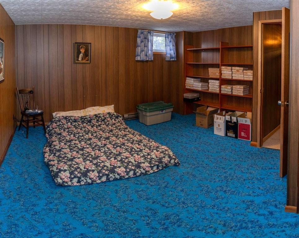 175 Ash Street S, Altona, Manitoba  R0G 0B3 - Photo 15 - 202529257