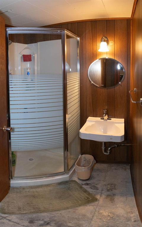 175 Ash Street S, Altona, Manitoba  R0G 0B3 - Photo 16 - 202529257