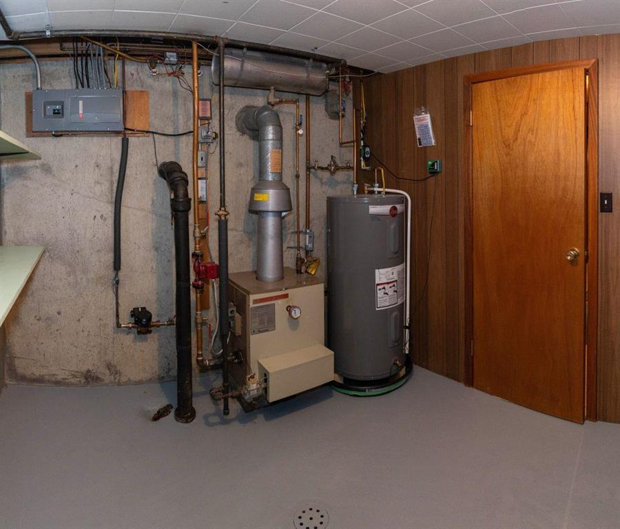 175 Ash Street S, Altona, Manitoba  R0G 0B3 - Photo 17 - 202529257