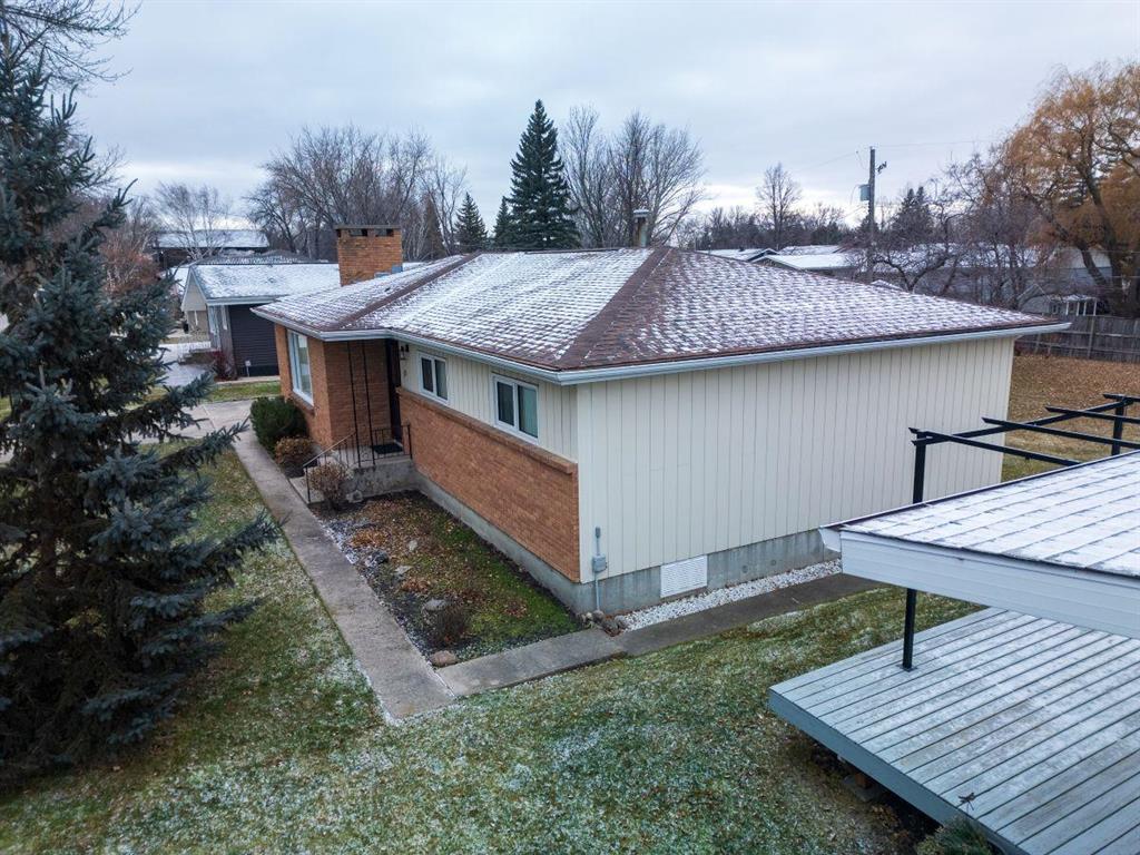 175 Ash Street S, Altona, Manitoba  R0G 0B3 - Photo 21 - 202529257