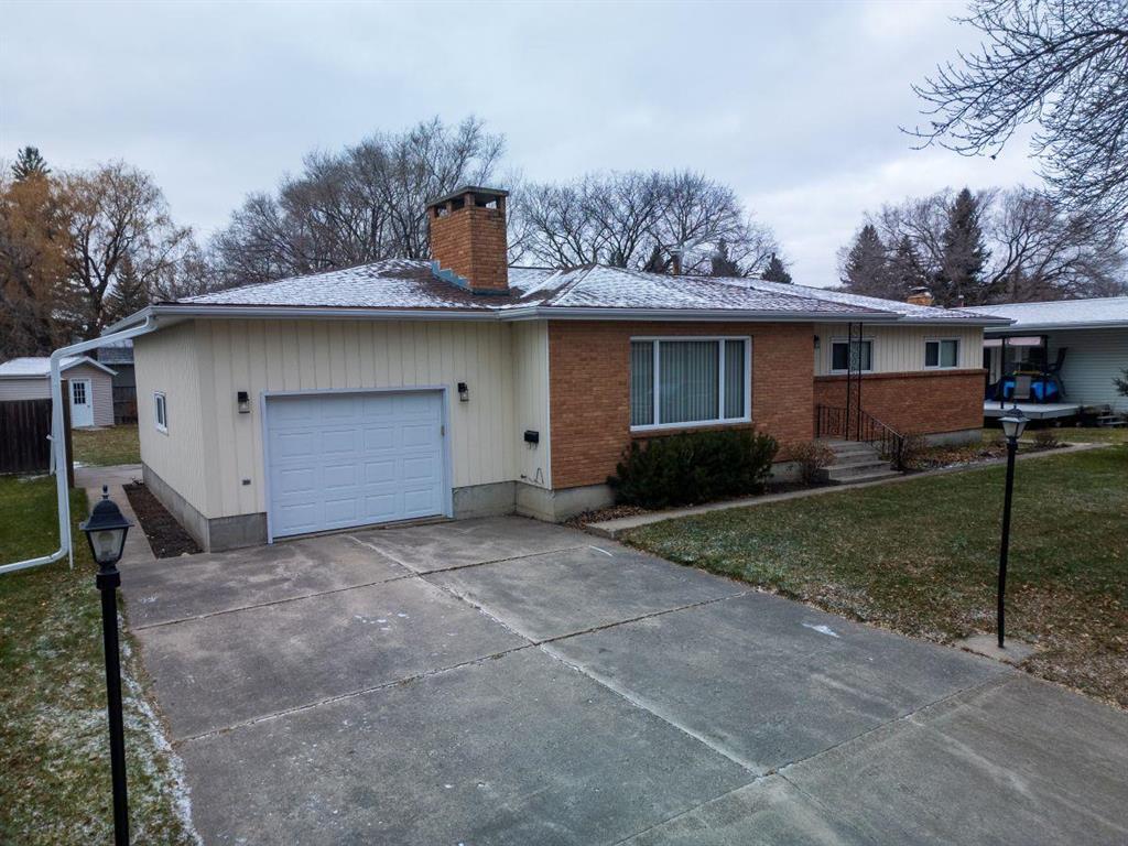 175 Ash Street S, Altona, Manitoba  R0G 0B3 - Photo 22 - 202529257