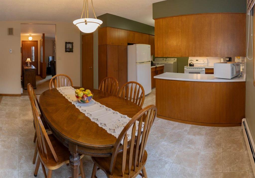 175 Ash Street S, Altona, Manitoba  R0G 0B3 - Photo 4 - 202529257