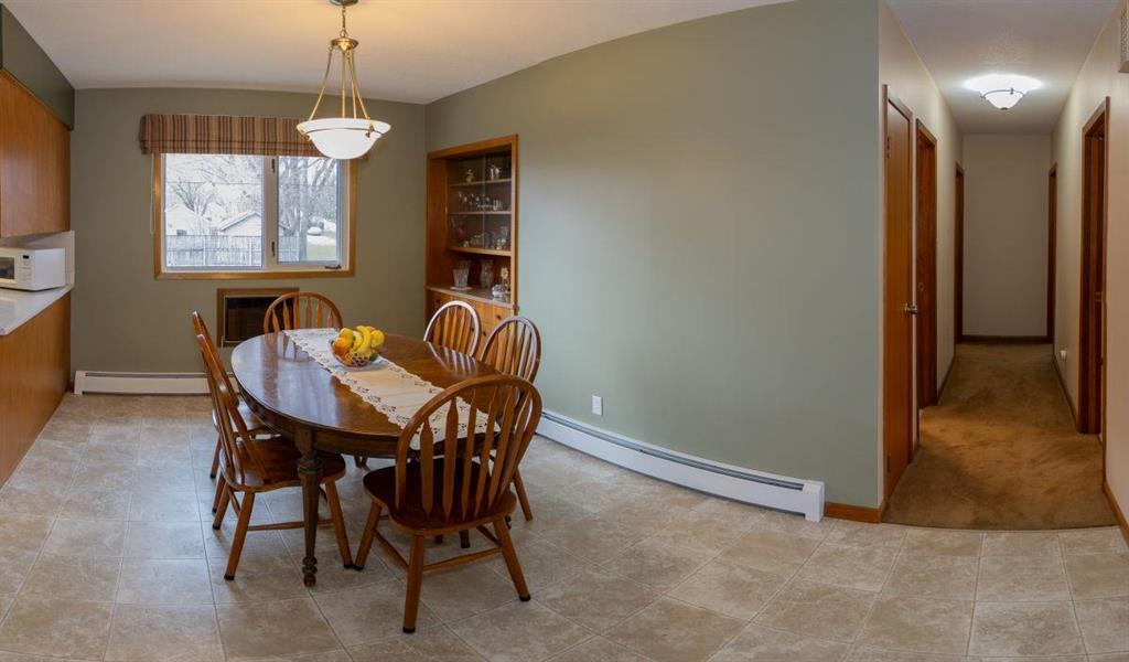 175 Ash Street S, Altona, Manitoba  R0G 0B3 - Photo 6 - 202529257