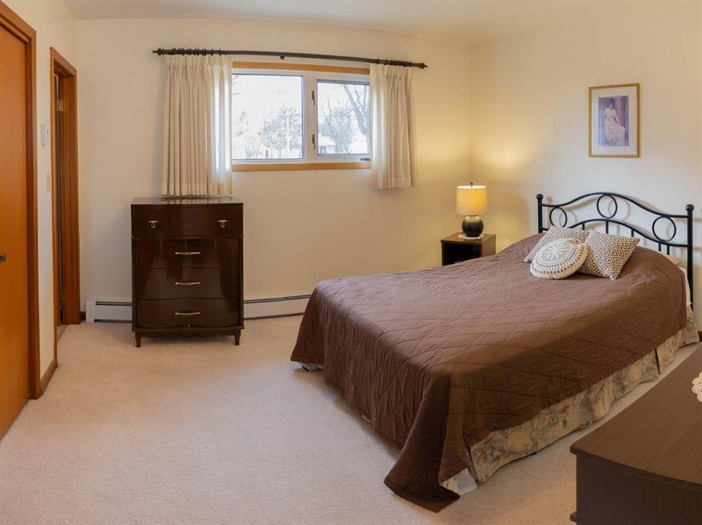 175 Ash Street S, Altona, Manitoba  R0G 0B3 - Photo 7 - 202529257