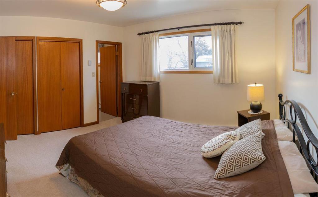 175 Ash Street S, Altona, Manitoba  R0G 0B3 - Photo 8 - 202529257