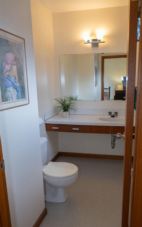 175 Ash Street S, Altona, Manitoba  R0G 0B3 - Photo 9 - 202529257