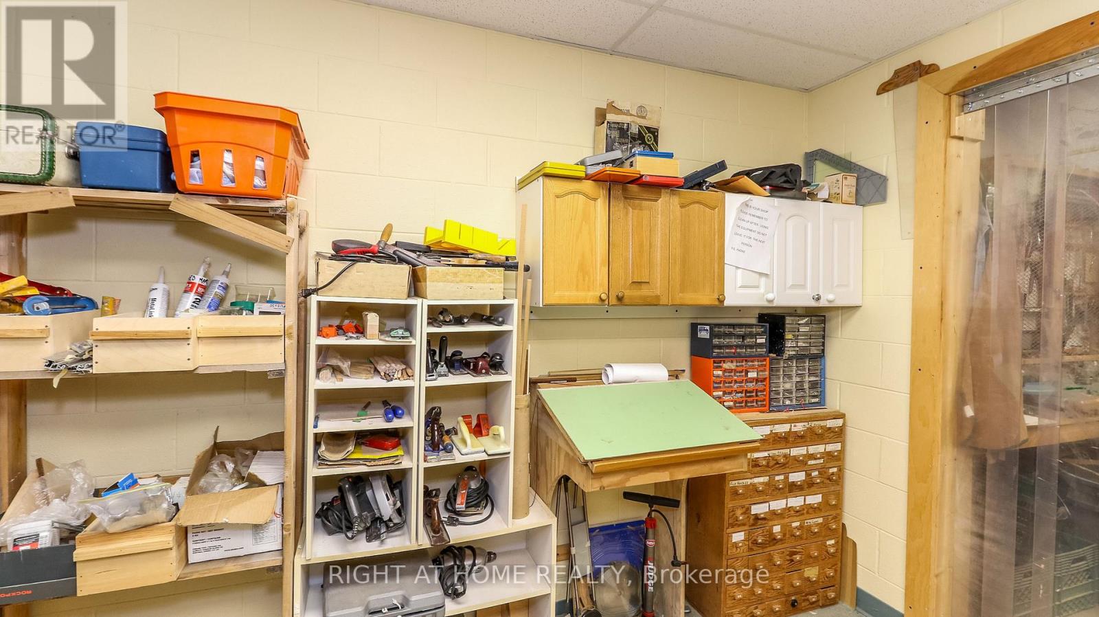 106 - 90 Dean Avenue, Barrie, Ontario  L4N 0M3 - Photo 13 - S12615686