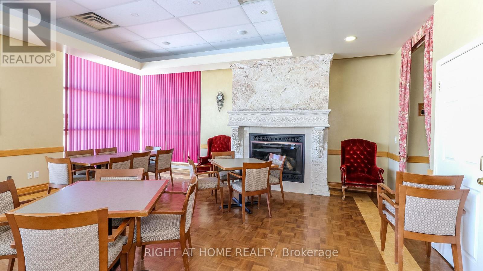 106 - 90 Dean Avenue, Barrie, Ontario  L4N 0M3 - Photo 18 - S12615686