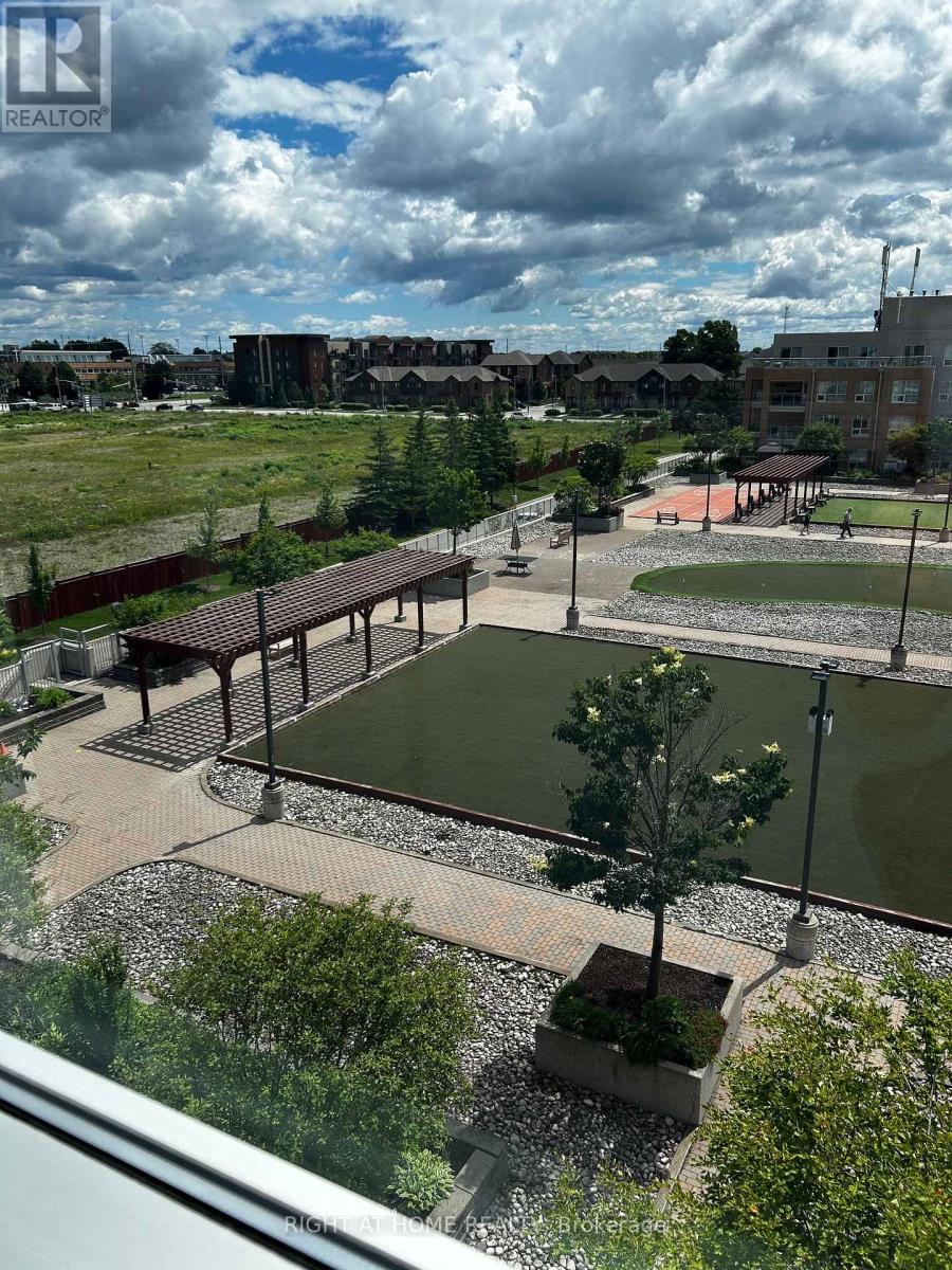 106 - 90 Dean Avenue, Barrie, Ontario  L4N 0M3 - Photo 26 - S12615686