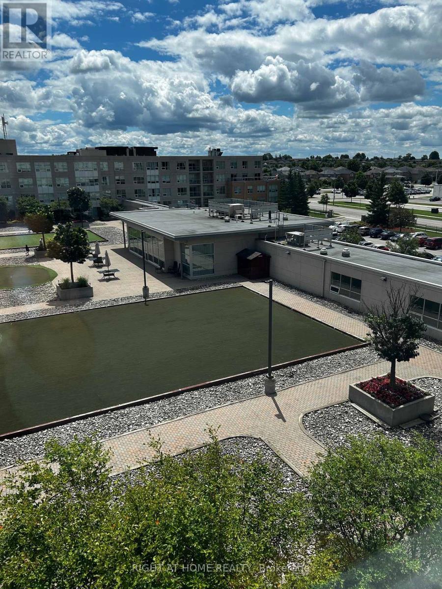 106 - 90 Dean Avenue, Barrie, Ontario  L4N 0M3 - Photo 27 - S12615686