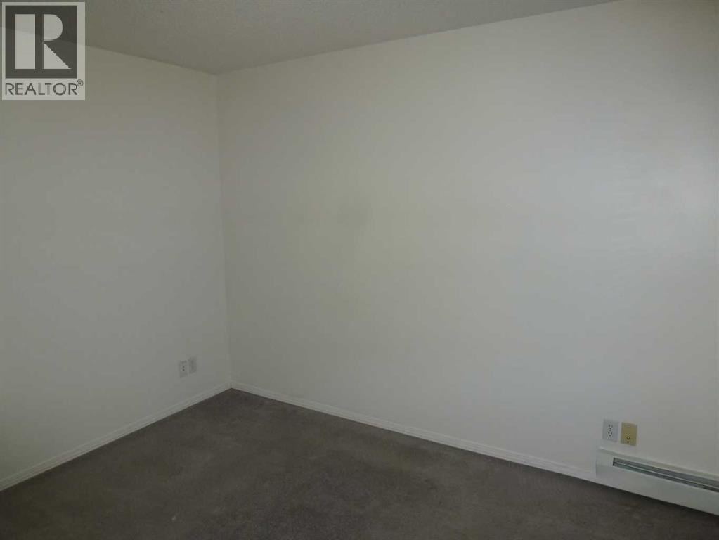 3409, 1620 70 Street Se, Calgary, Alberta  T2A 7Z2 - Photo 12 - A2266160