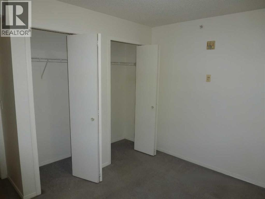 3409, 1620 70 Street Se, Calgary, Alberta  T2A 7Z2 - Photo 13 - A2266160