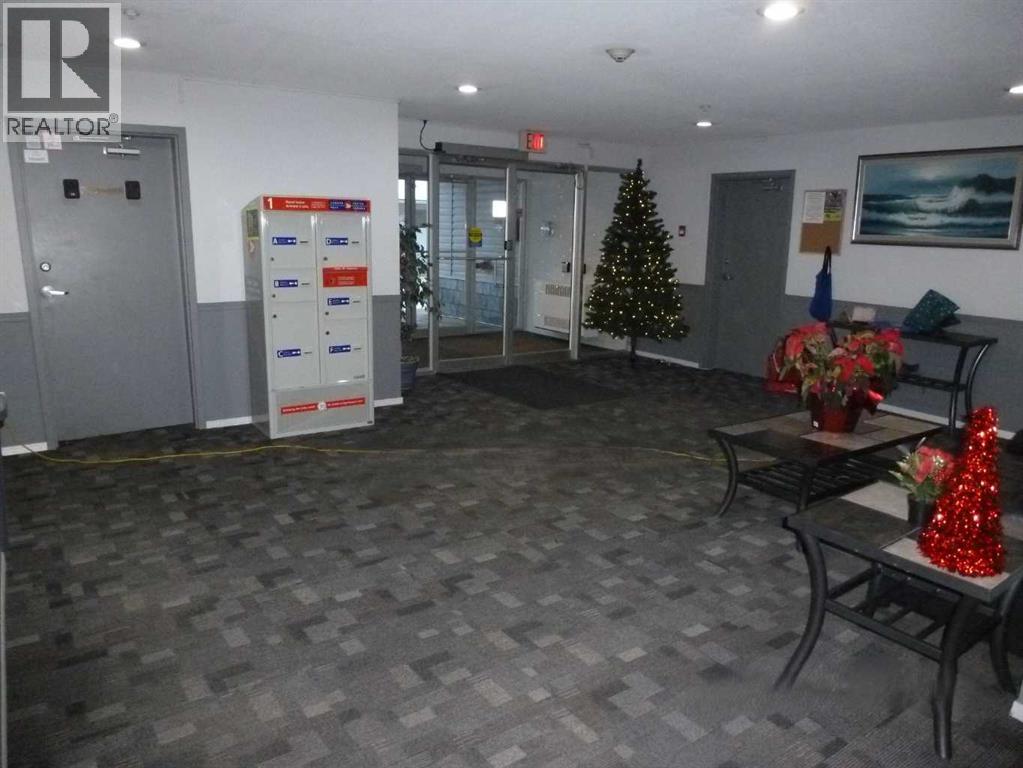 3409, 1620 70 Street Se, Calgary, Alberta  T2A 7Z2 - Photo 20 - A2266160