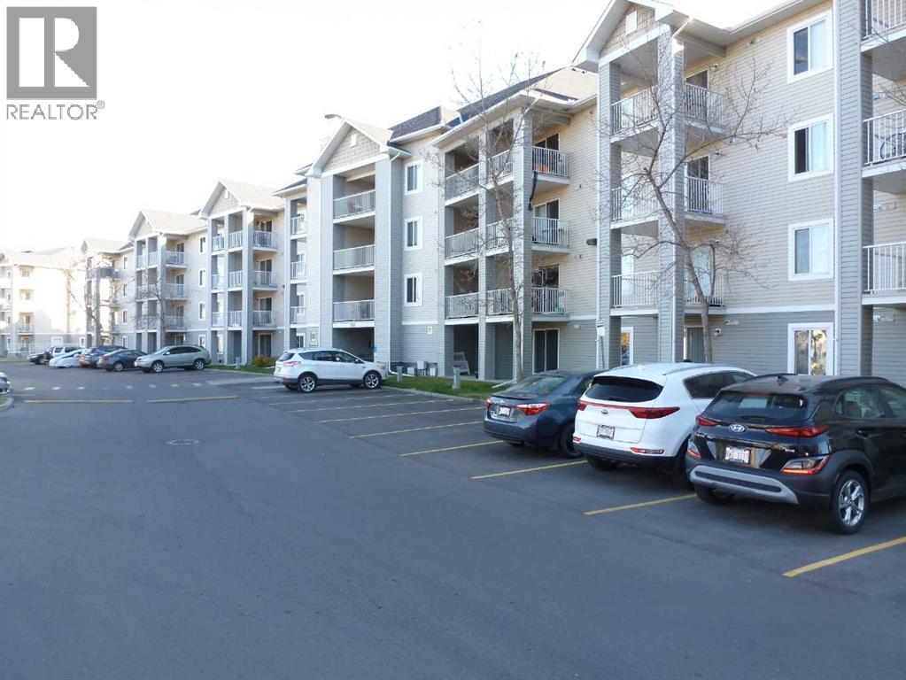 3409, 1620 70 Street Se, Calgary, Alberta  T2A 7Z2 - Photo 25 - A2266160