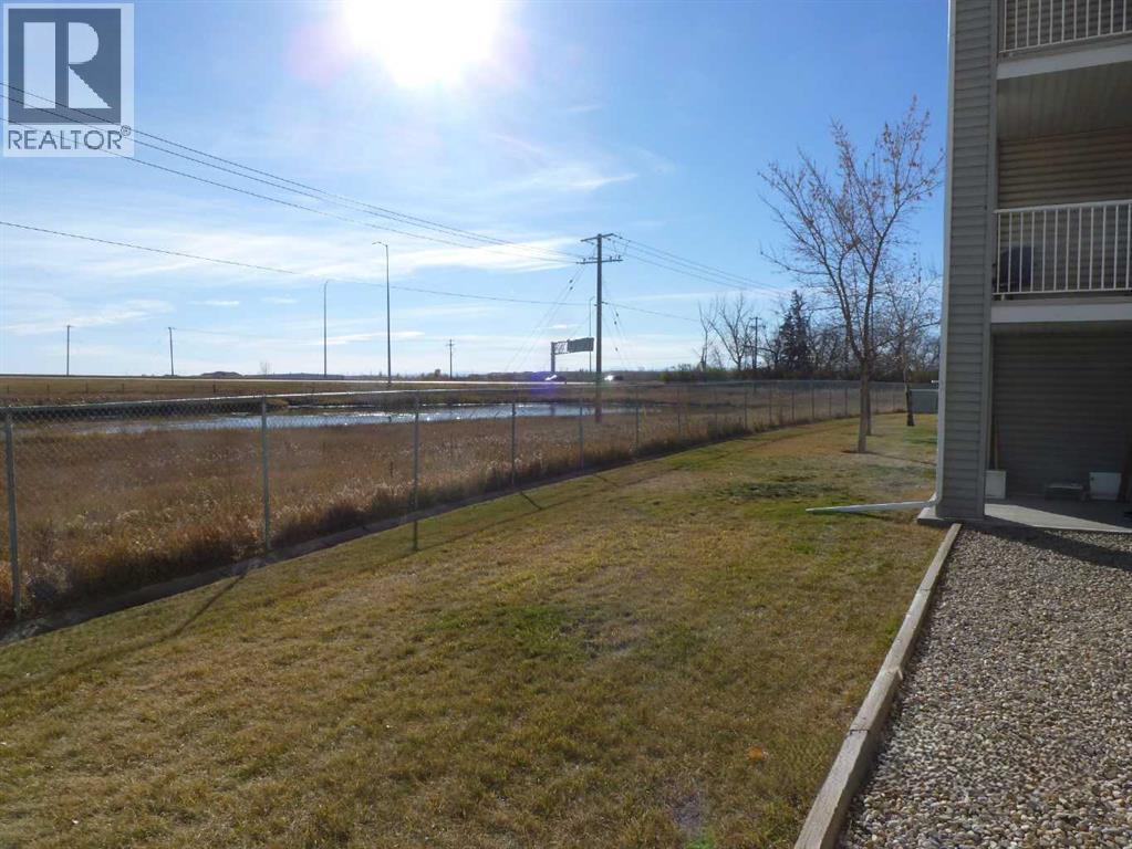 3409, 1620 70 Street Se, Calgary, Alberta  T2A 7Z2 - Photo 26 - A2266160