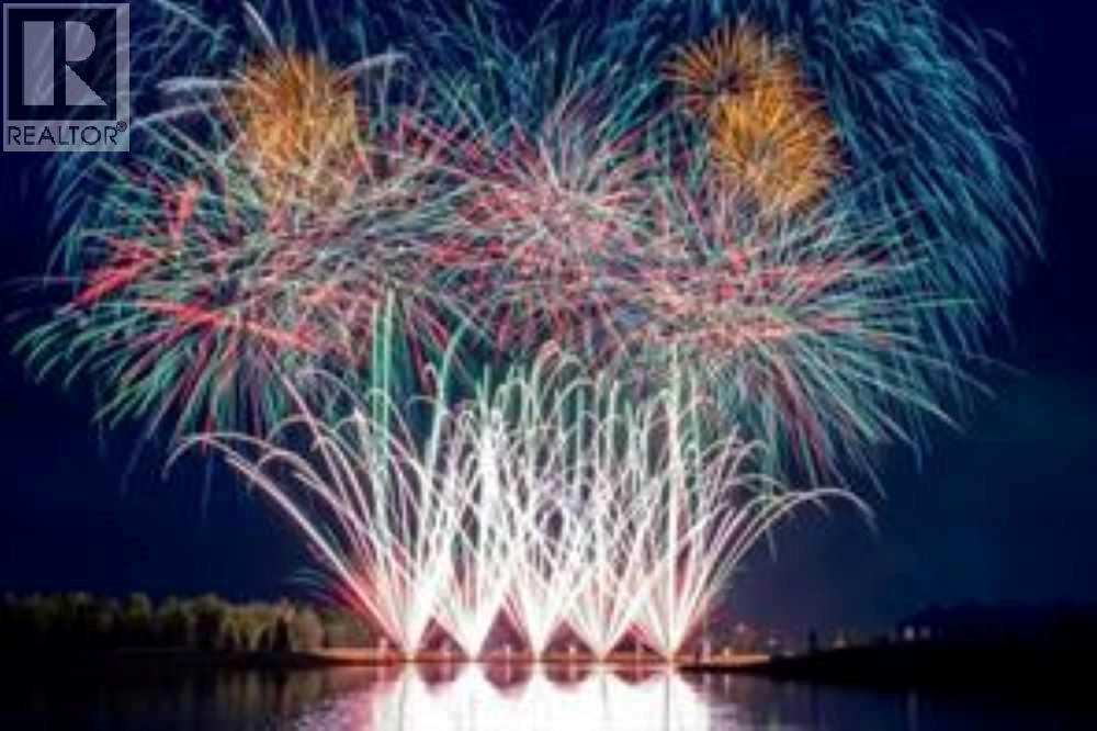 3409, 1620 70 Street Se, Calgary, Alberta  T2A 7Z2 - Photo 29 - A2266160