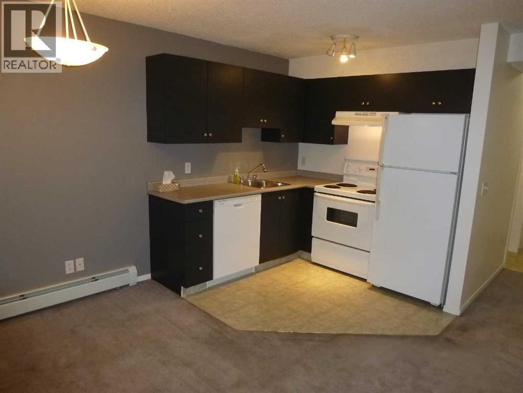 3409, 1620 70 Street Se, Calgary, Alberta  T2A 7Z2 - Photo 5 - A2266160