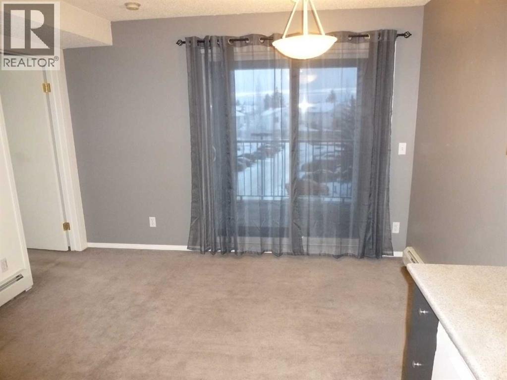 3409, 1620 70 Street Se, Calgary, Alberta  T2A 7Z2 - Photo 6 - A2266160