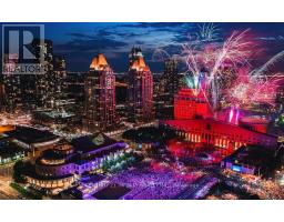 PH1 - 3939 DUKE OF YORK BOULEVARD, Mississauga, Ontario