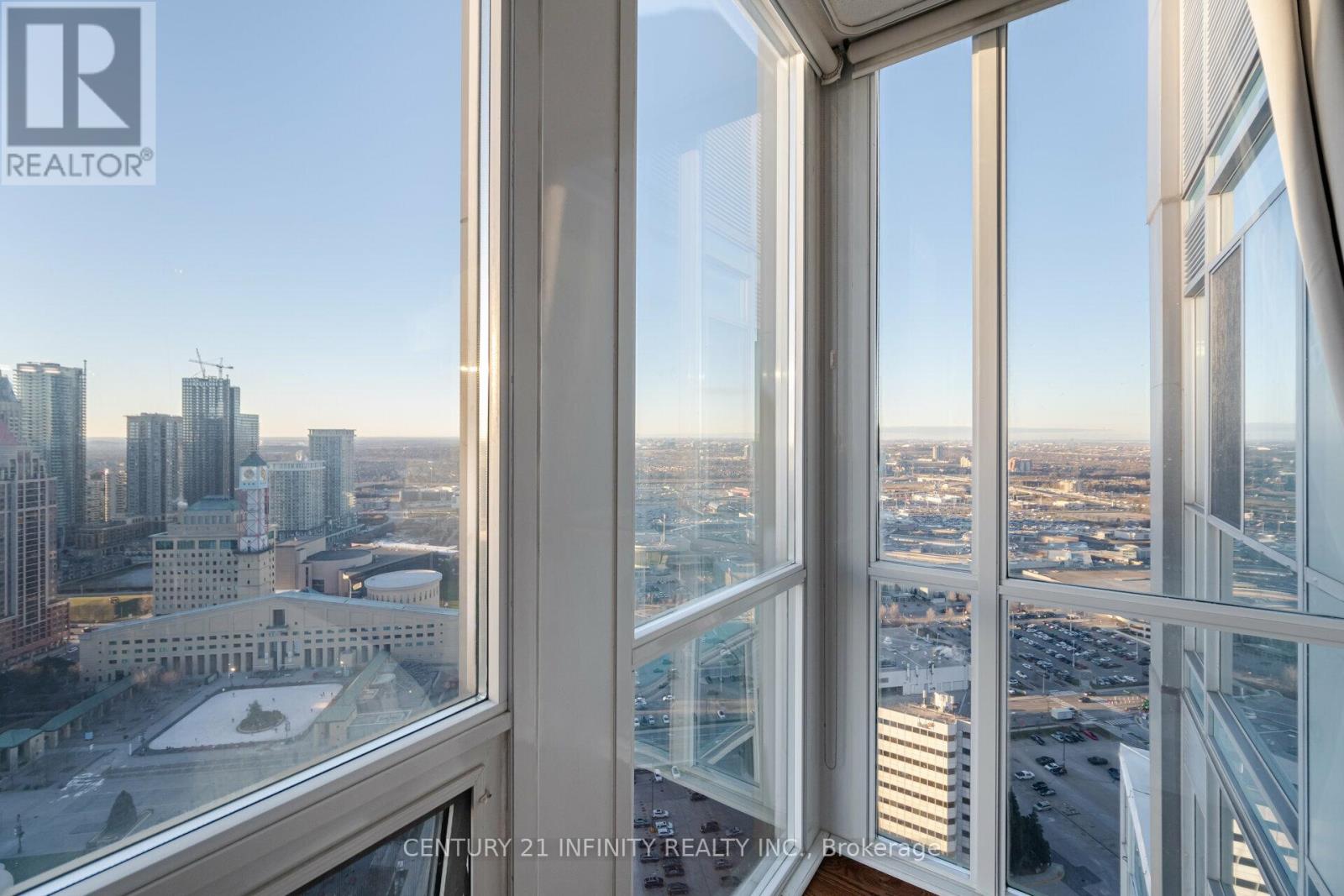 Ph1 - 3939 Duke Of York Boulevard, Mississauga (City Centre), Ontario  L5B 4N2 - Photo 22 - W12350835