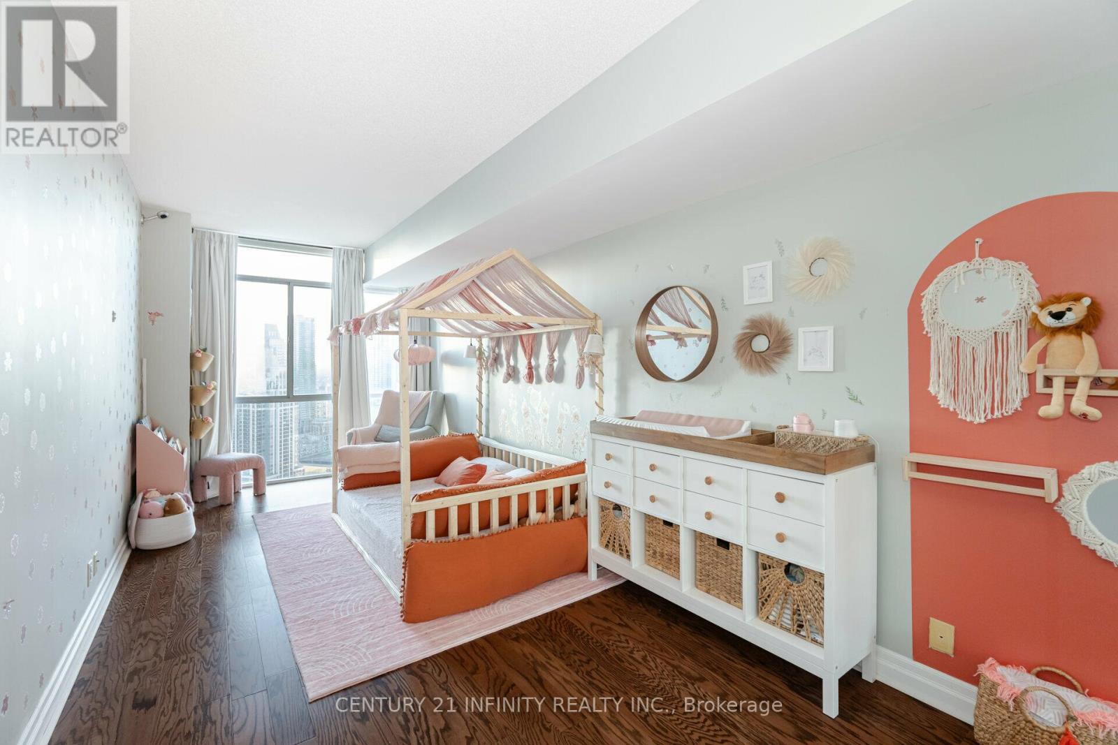 Ph1 - 3939 Duke Of York Boulevard, Mississauga (City Centre), Ontario  L5B 4N2 - Photo 26 - W12350835