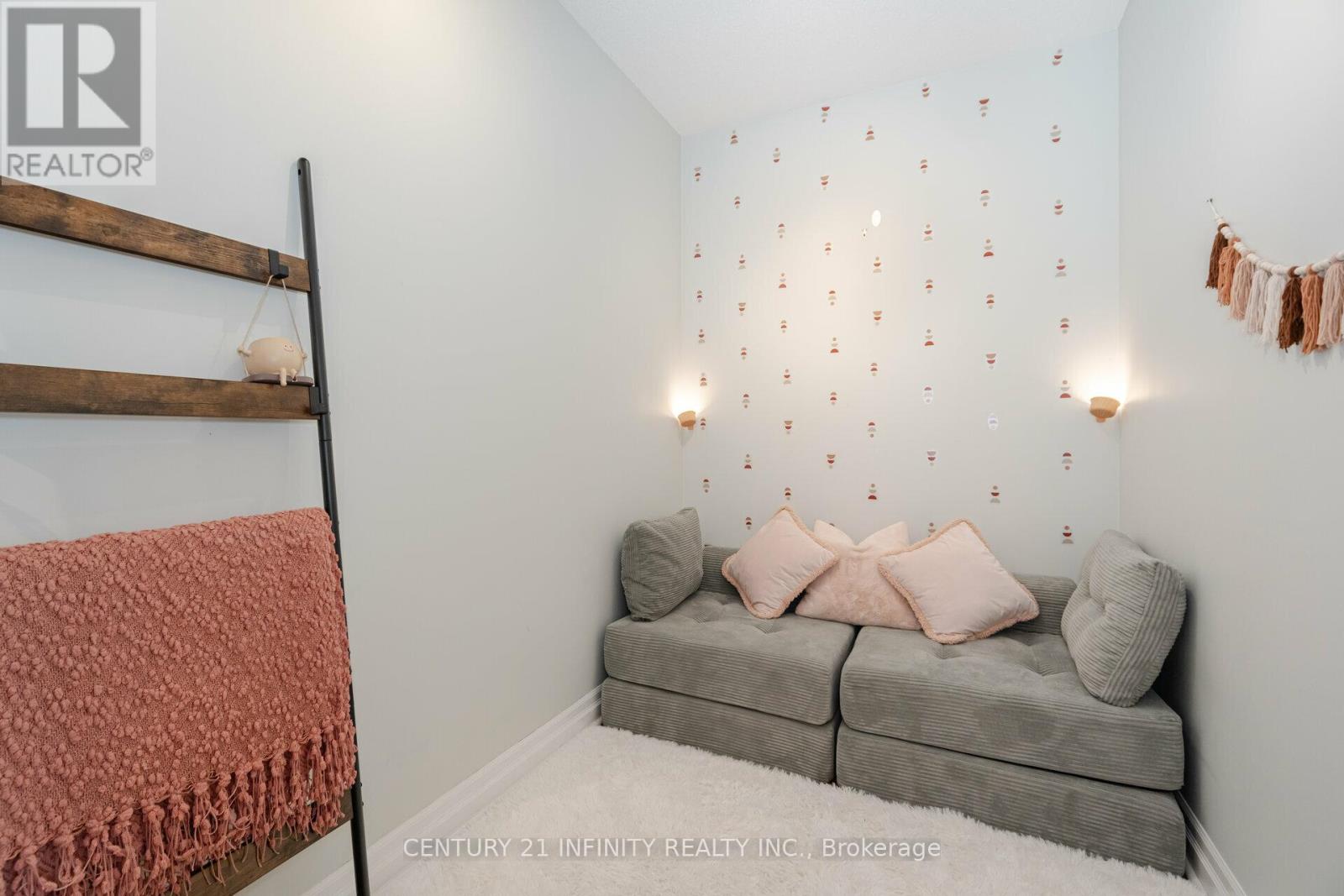 Ph1 - 3939 Duke Of York Boulevard, Mississauga (City Centre), Ontario  L5B 4N2 - Photo 31 - W12350835