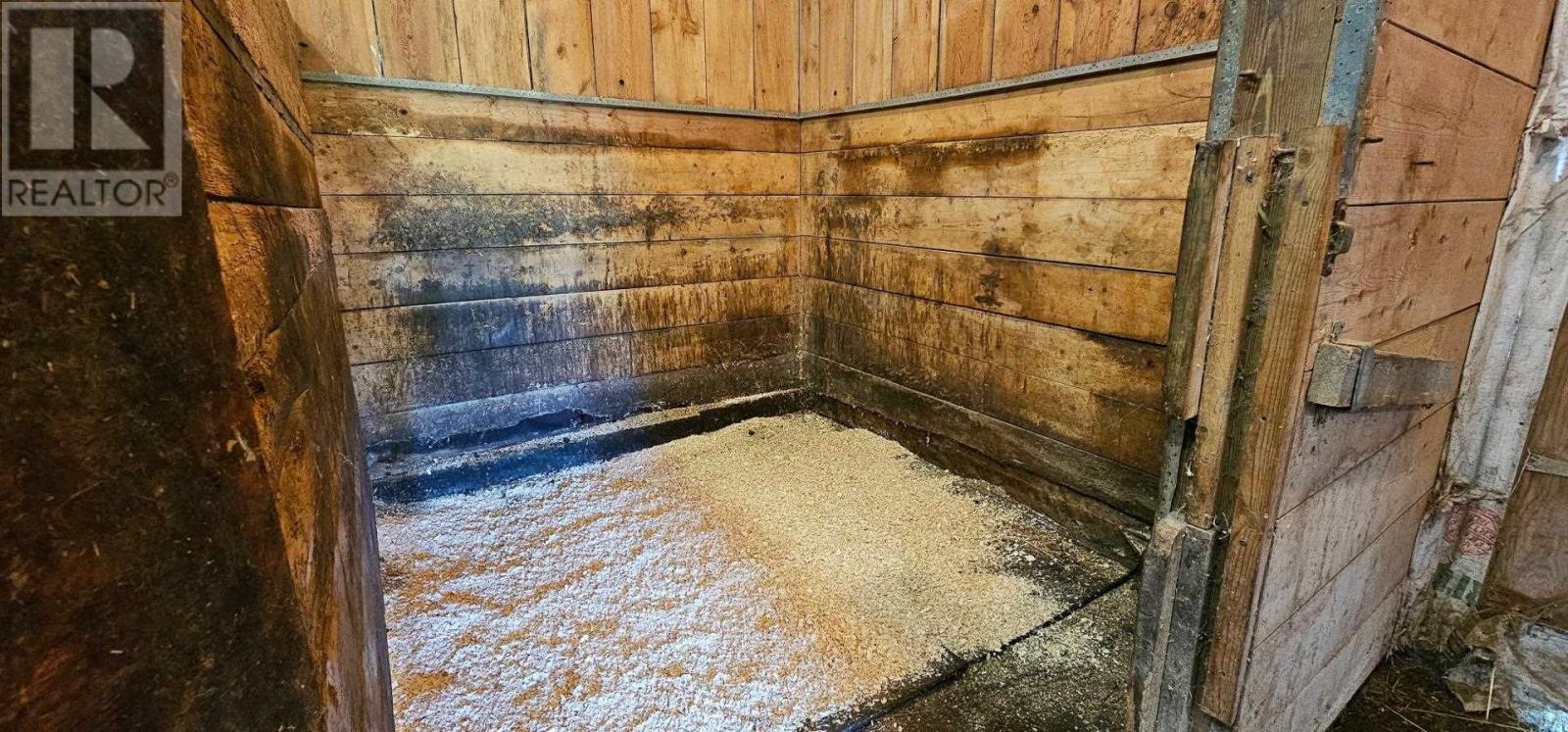 1 Hopper Rd, Thessalon, Ontario  P0R 1L0 - Photo 16 - SM252683