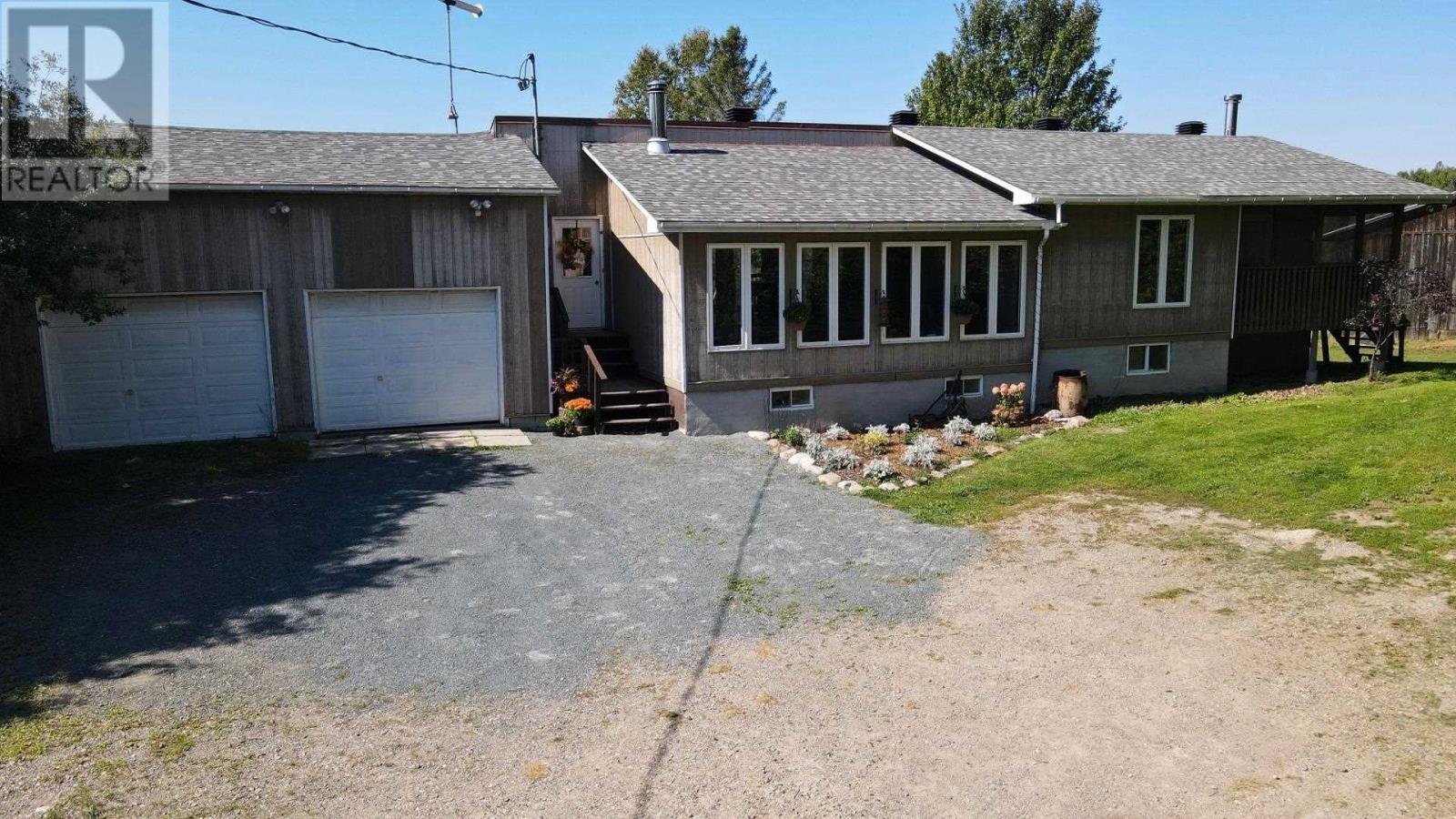 1 Hopper RD, Thessalon, Ontario