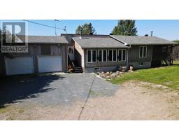 1 Hopper RD, Thessalon, Ontario