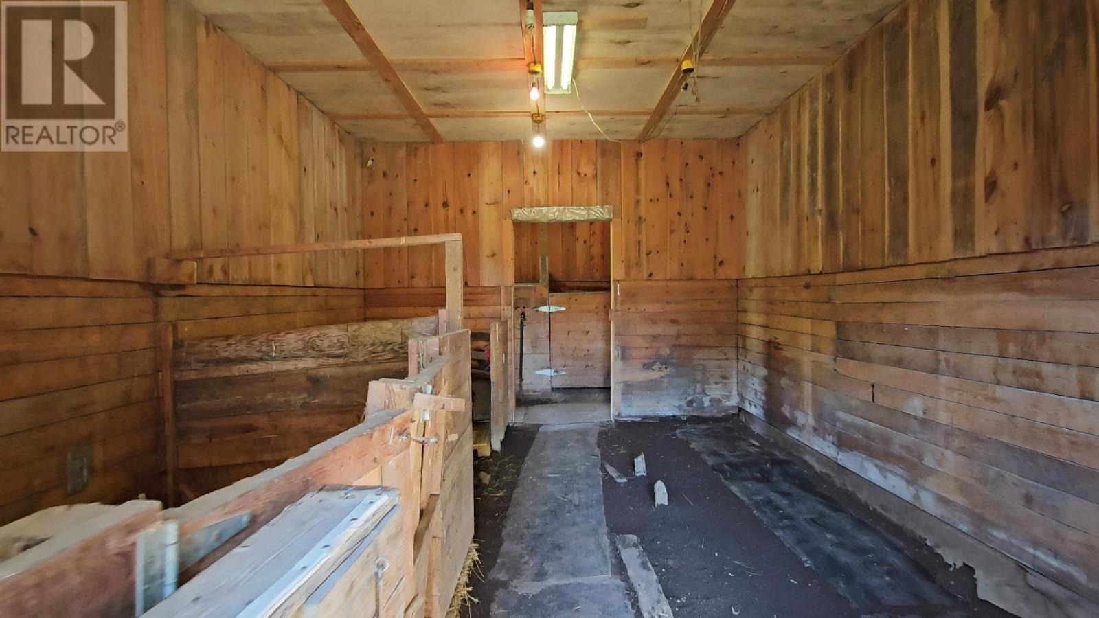 1 Hopper Rd, Thessalon, Ontario  P0R 1L0 - Photo 20 - SM252683