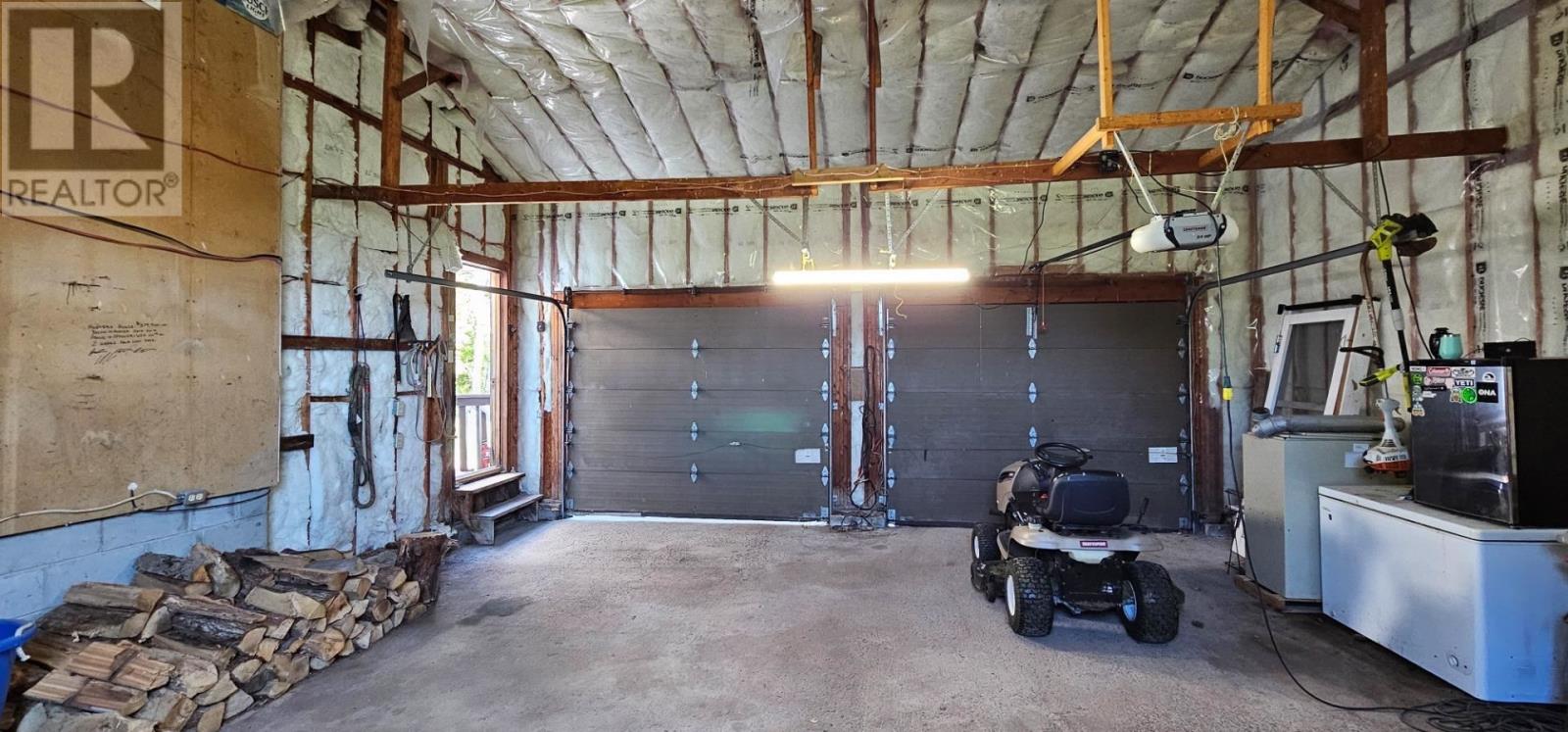 1 Hopper Rd, Thessalon, Ontario  P0R 1L0 - Photo 22 - SM252683