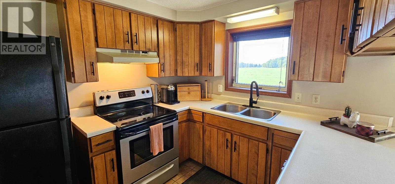 1 Hopper Rd, Thessalon, Ontario  P0R 1L0 - Photo 25 - SM252683