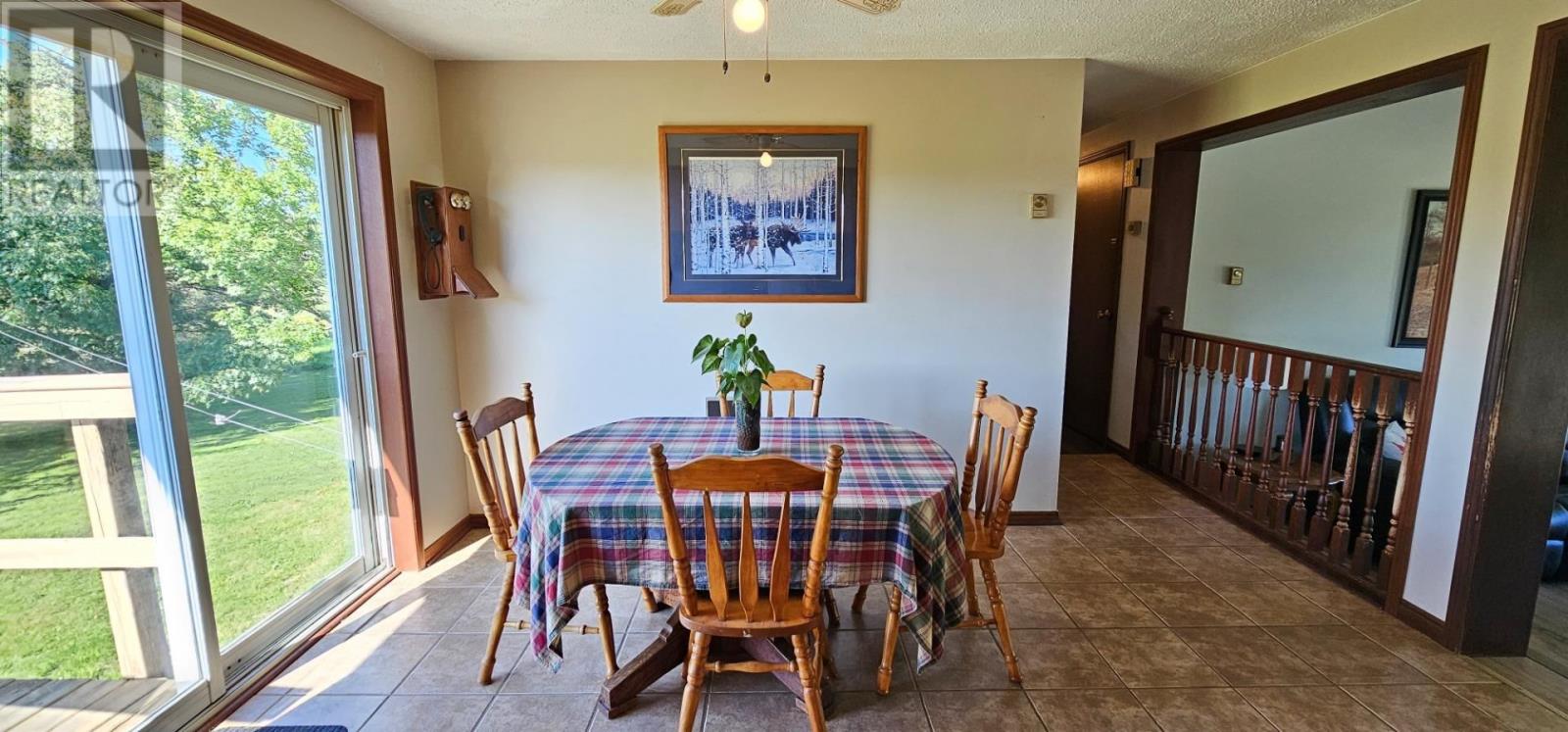 1 Hopper Rd, Thessalon, Ontario  P0R 1L0 - Photo 27 - SM252683